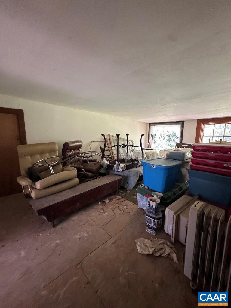243 HUFF CREEK TRL, AMHERST, Virginia 24521, 3 Bedrooms Bedrooms, ,3 BathroomsBathrooms,Residential,For sale,243 HUFF CREEK TRL,669484 MLS # 669484