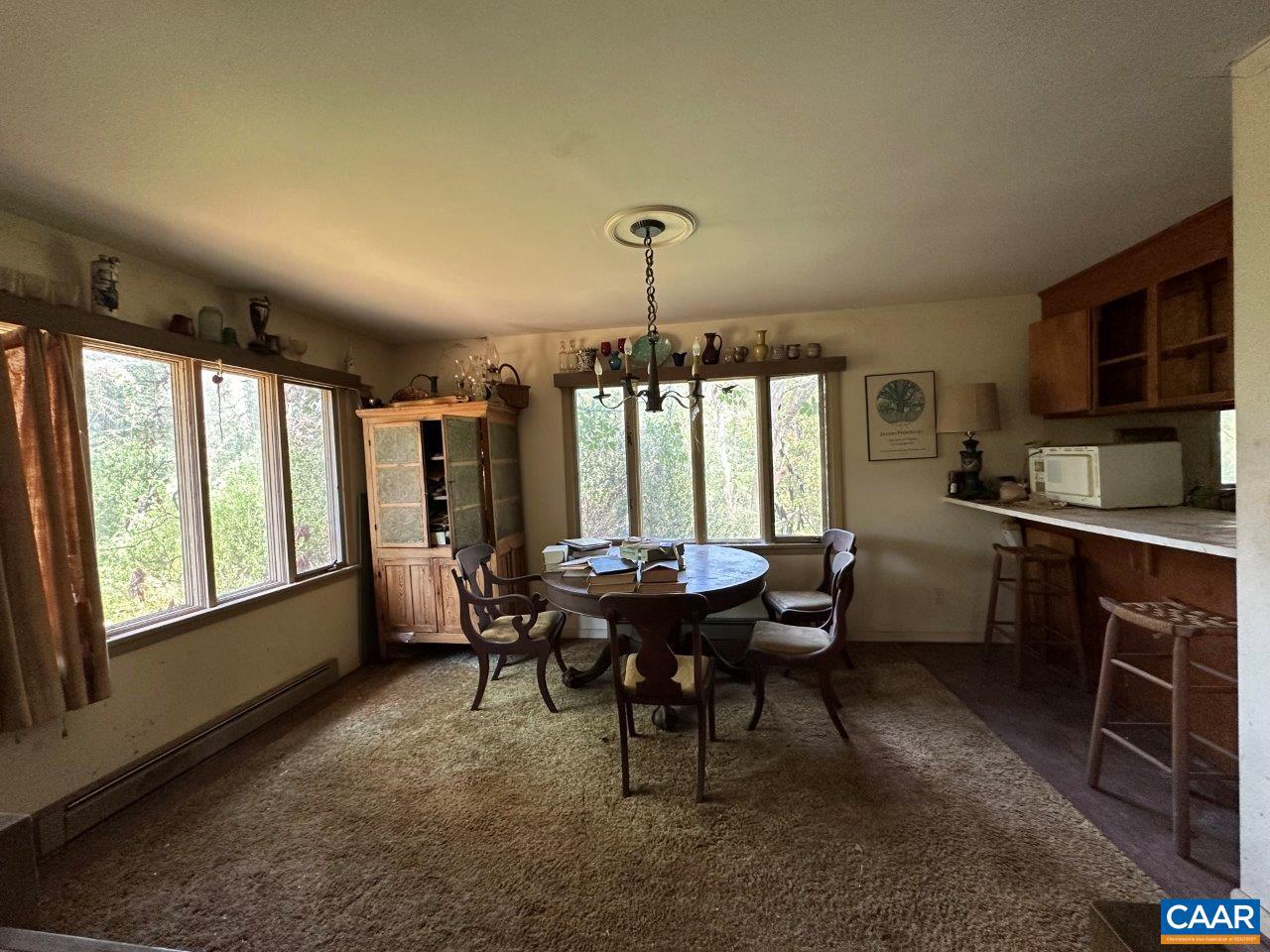 243 HUFF CREEK TRL, AMHERST, Virginia 24521, 3 Bedrooms Bedrooms, ,3 BathroomsBathrooms,Residential,For sale,243 HUFF CREEK TRL,669484 MLS # 669484