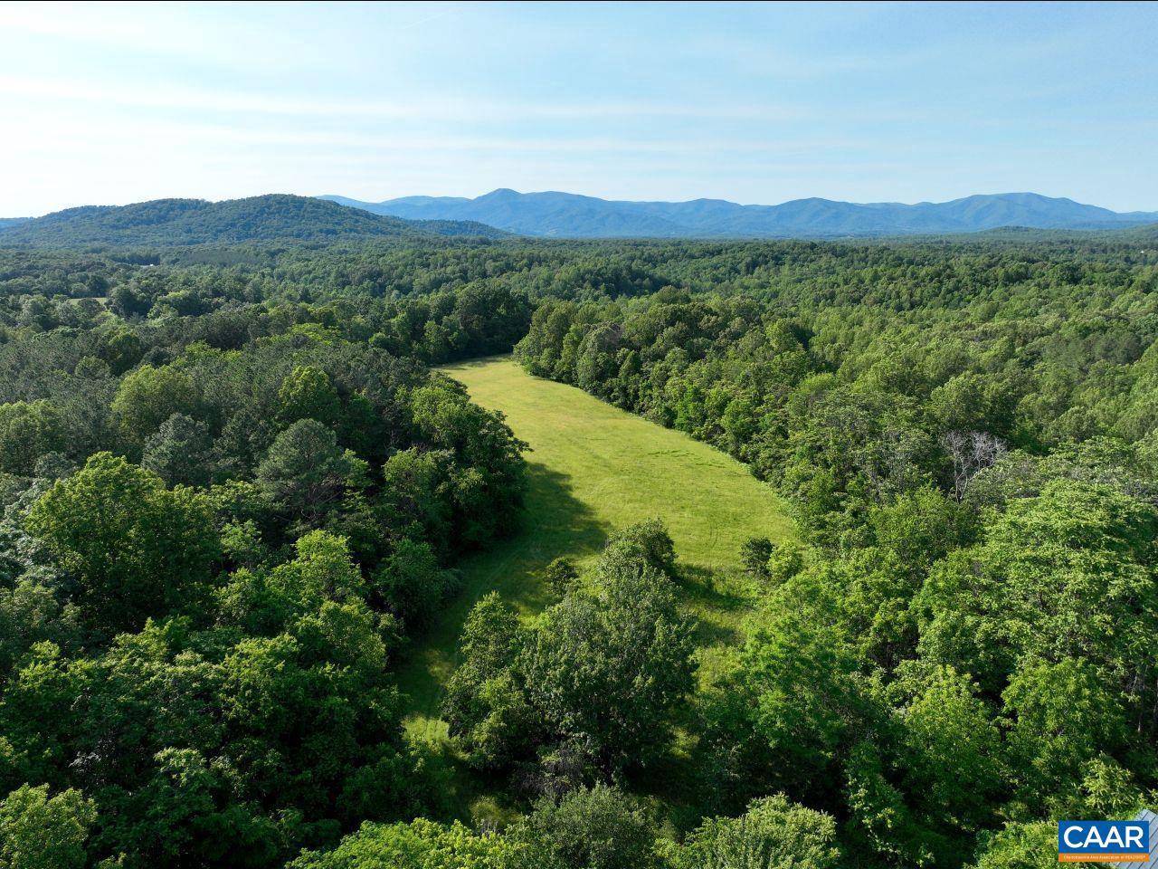 243 HUFF CREEK TRL, AMHERST, Virginia 24521, 3 Bedrooms Bedrooms, ,3 BathroomsBathrooms,Residential,For sale,243 HUFF CREEK TRL,669484 MLS # 669484