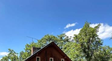 243 HUFF CREEK TRL, AMHERST, Virginia 24521, 3 Bedrooms Bedrooms, ,3 BathroomsBathrooms,Residential,For sale,243 HUFF CREEK TRL,669484 MLS # 669484