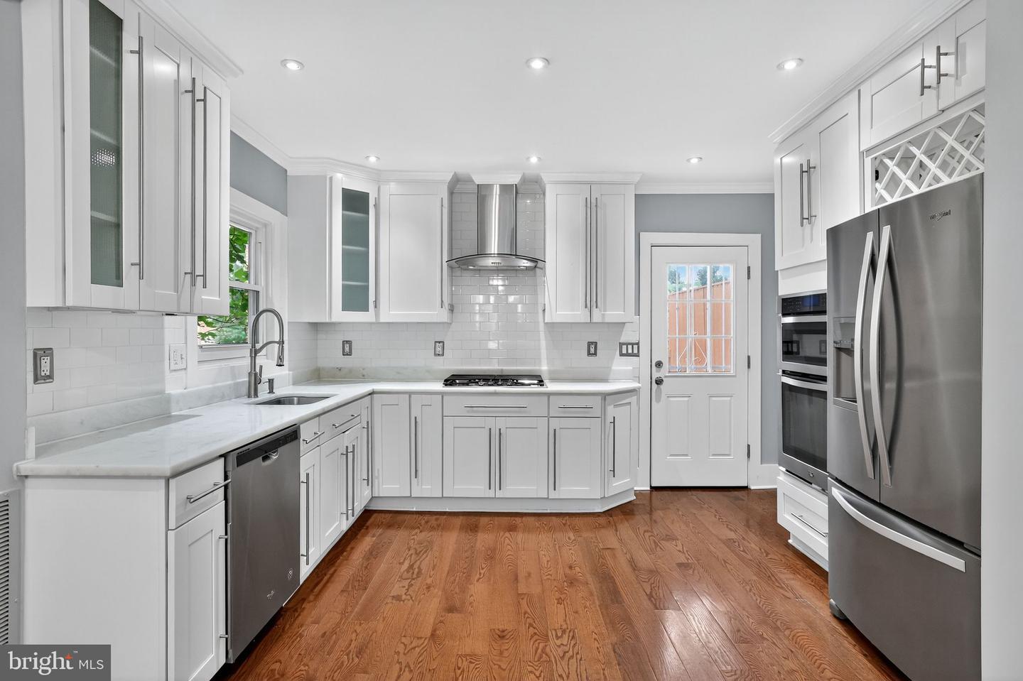 1959 H ST NE, WASHINGTON, District Of Columbia 20002, 3 Bedrooms Bedrooms, ,2 BathroomsBathrooms,Residential,For sale,1959 H ST NE,DCDC2224750 MLS # DCDC2224750