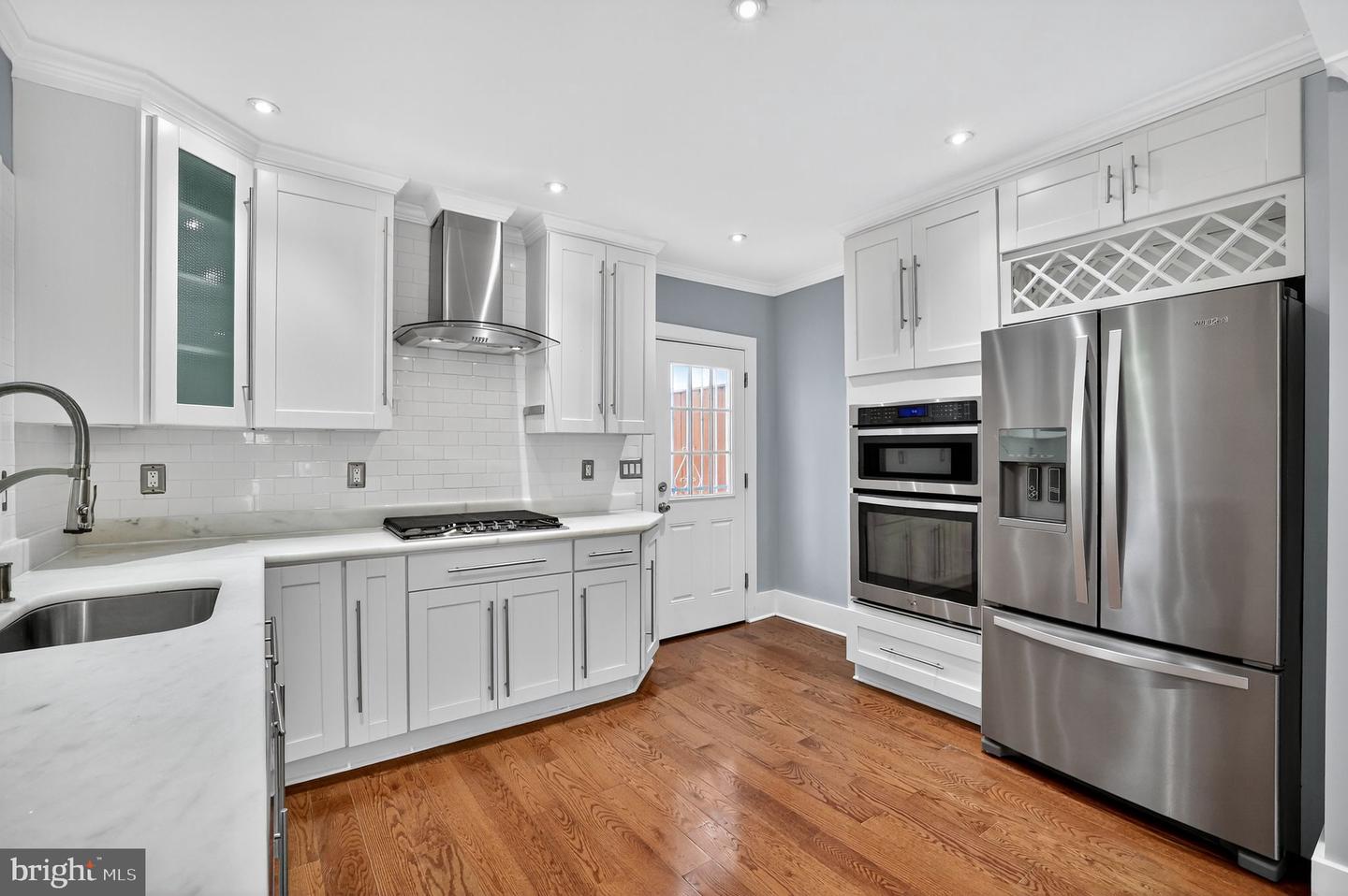 1959 H ST NE, WASHINGTON, District Of Columbia 20002, 3 Bedrooms Bedrooms, ,2 BathroomsBathrooms,Residential,For sale,1959 H ST NE,DCDC2224750 MLS # DCDC2224750