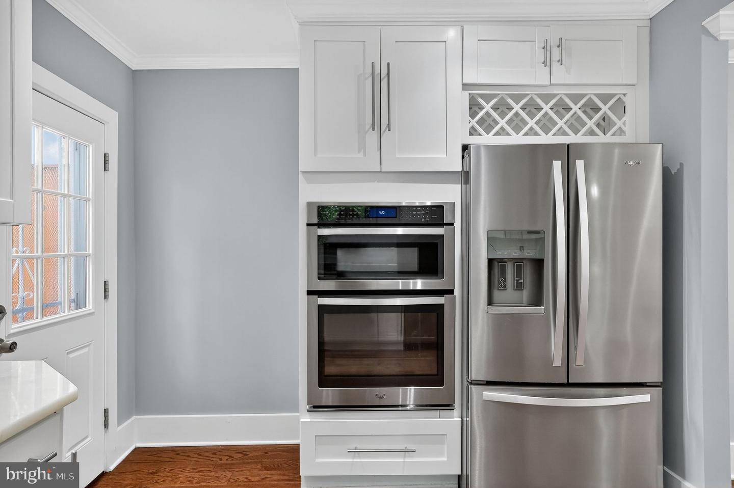 1959 H ST NE, WASHINGTON, District Of Columbia 20002, 3 Bedrooms Bedrooms, ,2 BathroomsBathrooms,Residential,For sale,1959 H ST NE,DCDC2224750 MLS # DCDC2224750