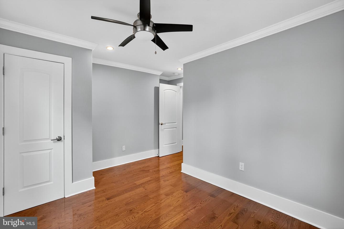 1959 H ST NE, WASHINGTON, District Of Columbia 20002, 3 Bedrooms Bedrooms, ,2 BathroomsBathrooms,Residential,For sale,1959 H ST NE,DCDC2224750 MLS # DCDC2224750