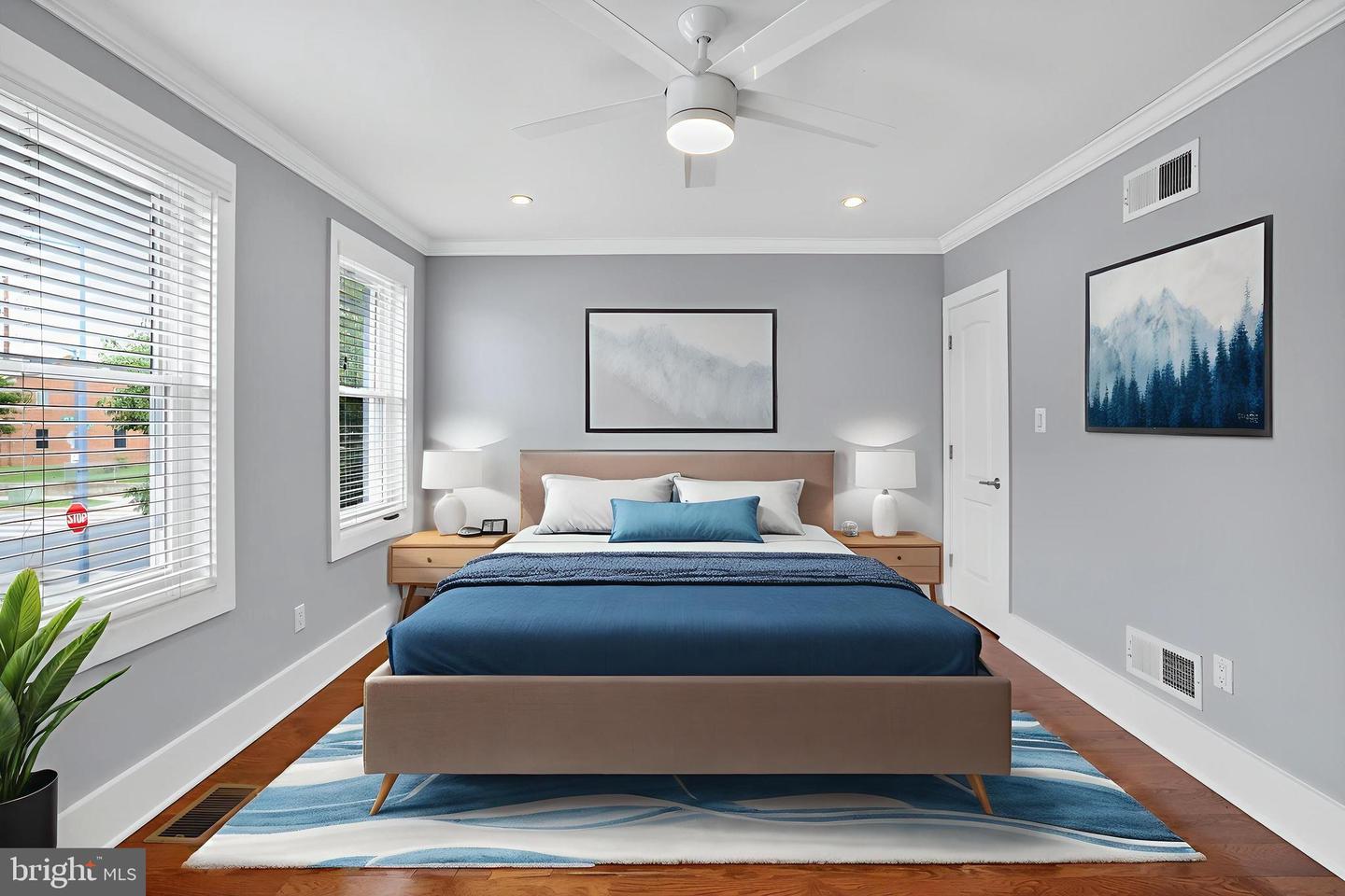 1959 H ST NE, WASHINGTON, District Of Columbia 20002, 3 Bedrooms Bedrooms, ,2 BathroomsBathrooms,Residential,For sale,1959 H ST NE,DCDC2224750 MLS # DCDC2224750