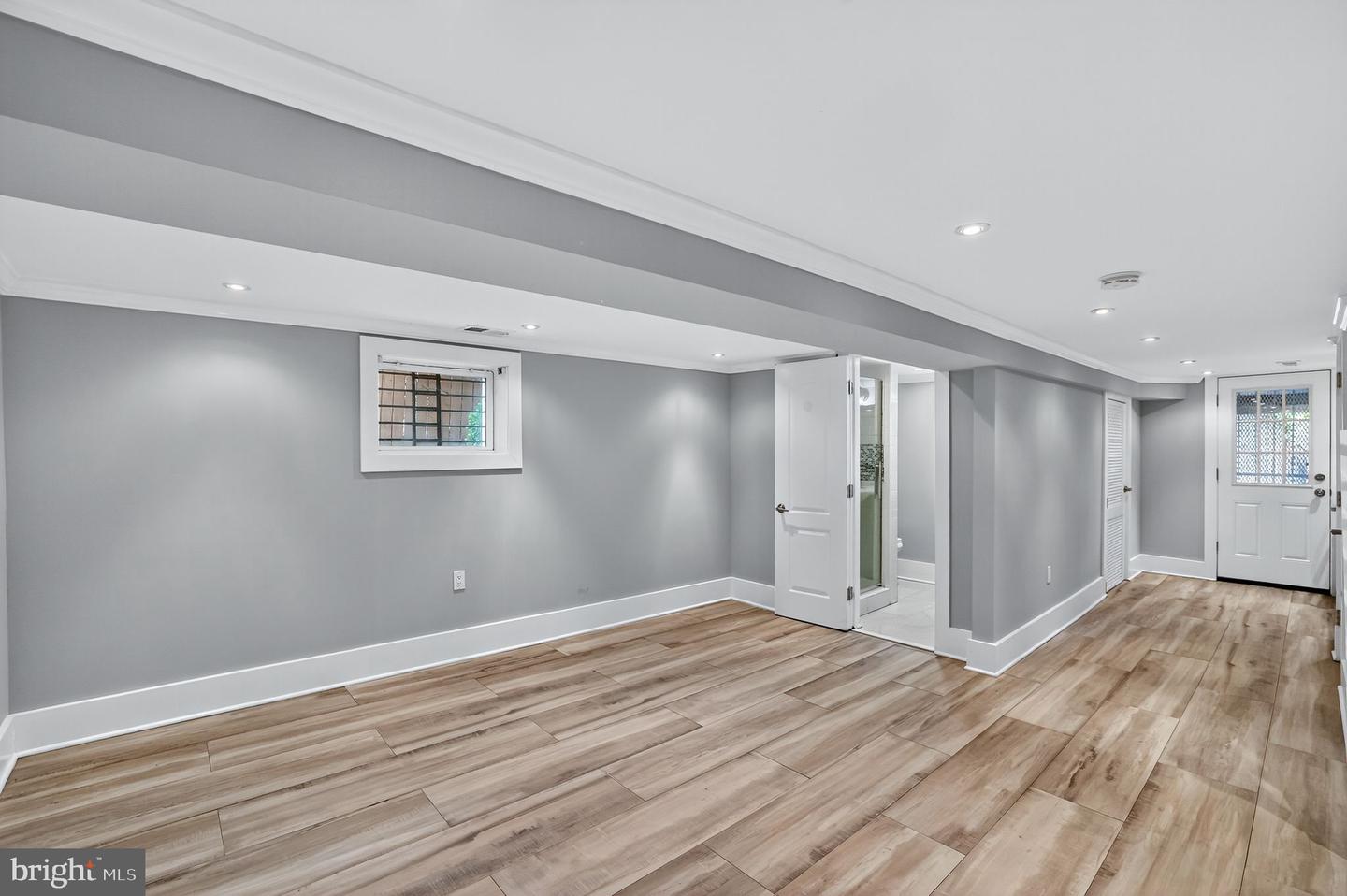 1959 H ST NE, WASHINGTON, District Of Columbia 20002, 3 Bedrooms Bedrooms, ,2 BathroomsBathrooms,Residential,For sale,1959 H ST NE,DCDC2224750 MLS # DCDC2224750