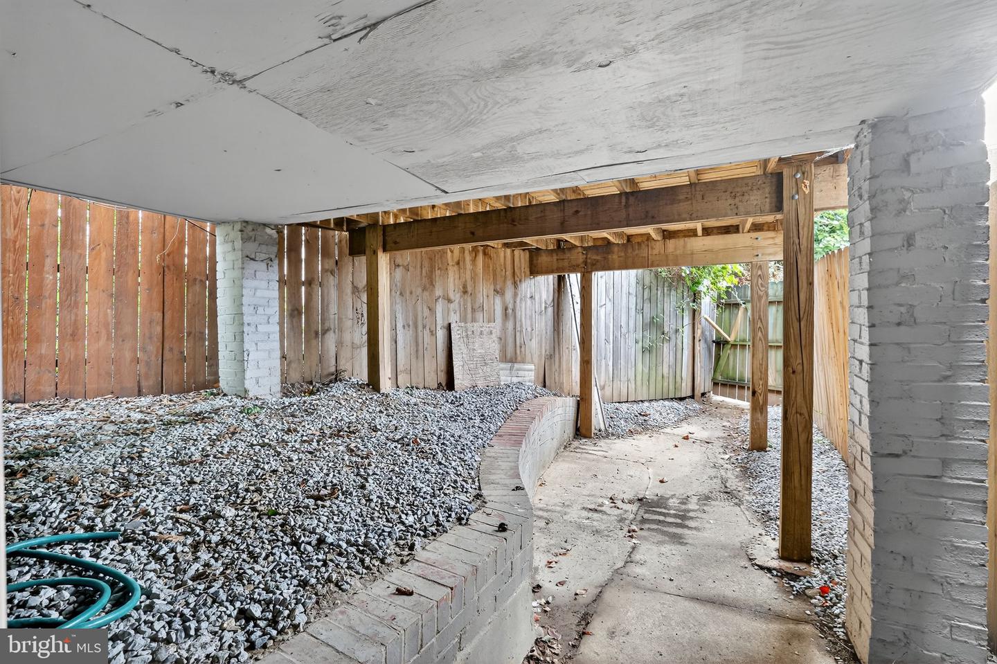 1959 H ST NE, WASHINGTON, District Of Columbia 20002, 3 Bedrooms Bedrooms, ,2 BathroomsBathrooms,Residential,For sale,1959 H ST NE,DCDC2224750 MLS # DCDC2224750