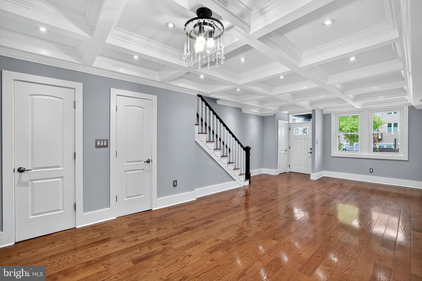 1959 H ST NE, WASHINGTON, District Of Columbia 20002, 3 Bedrooms Bedrooms, ,2 BathroomsBathrooms,Residential,For sale,1959 H ST NE,DCDC2224750 MLS # DCDC2224750