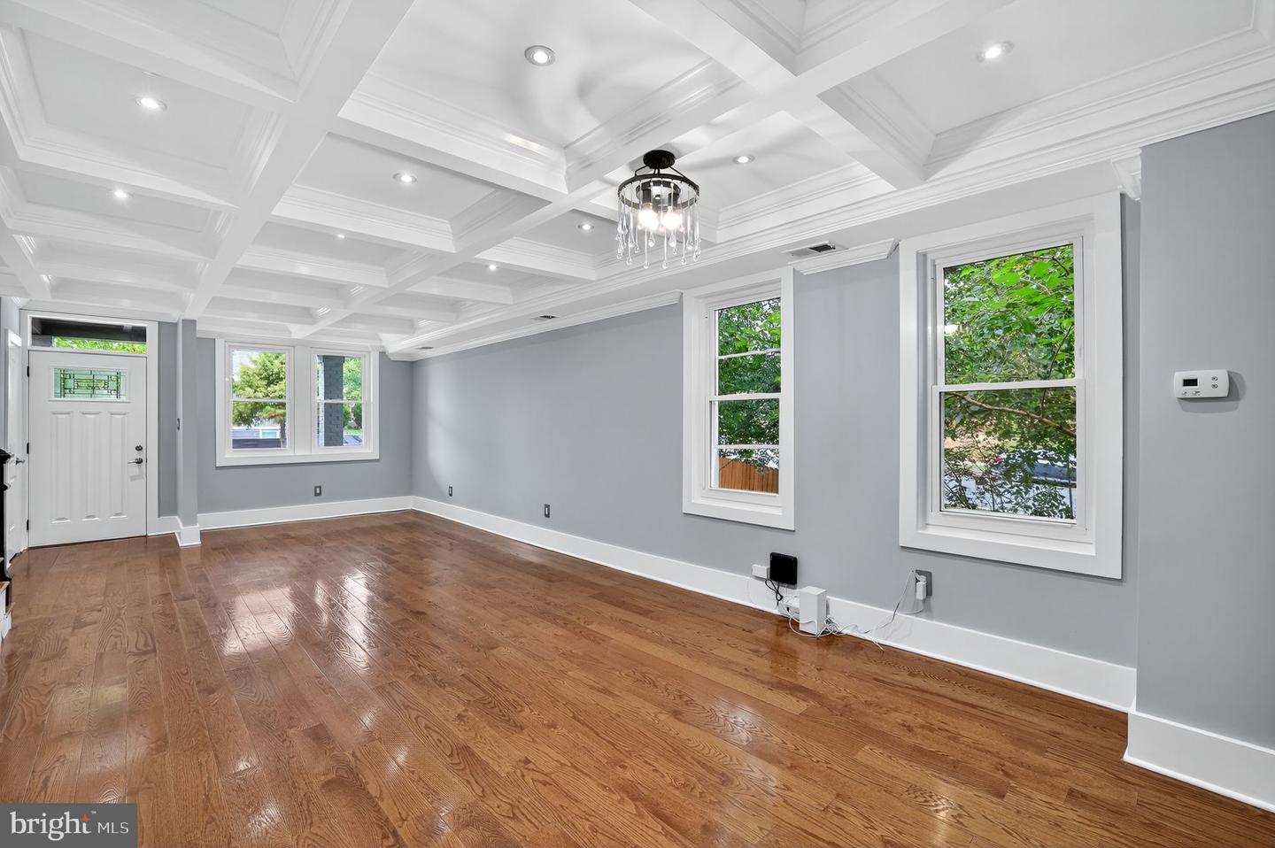 1959 H ST NE, WASHINGTON, District Of Columbia 20002, 3 Bedrooms Bedrooms, ,2 BathroomsBathrooms,Residential,For sale,1959 H ST NE,DCDC2224750 MLS # DCDC2224750
