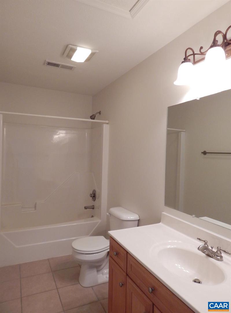 41 LADY SLIPPER DR, WAYNESBORO, Virginia 22980, 3 Bedrooms Bedrooms, ,1 BathroomBathrooms,Residential,For sale,41 LADY SLIPPER DR,669488 MLS # 669488