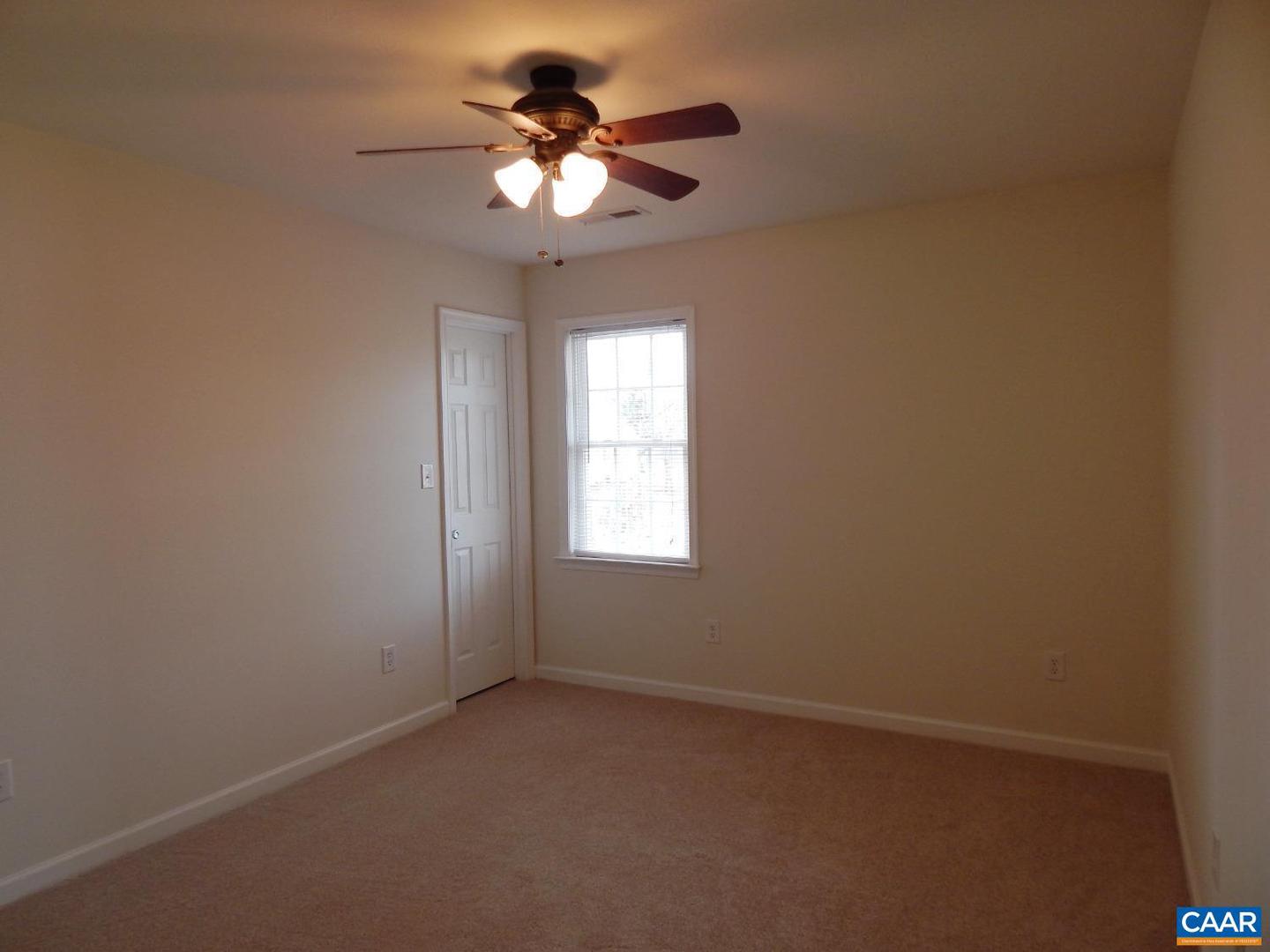 41 LADY SLIPPER DR, WAYNESBORO, Virginia 22980, 3 Bedrooms Bedrooms, ,1 BathroomBathrooms,Residential,For sale,41 LADY SLIPPER DR,669488 MLS # 669488
