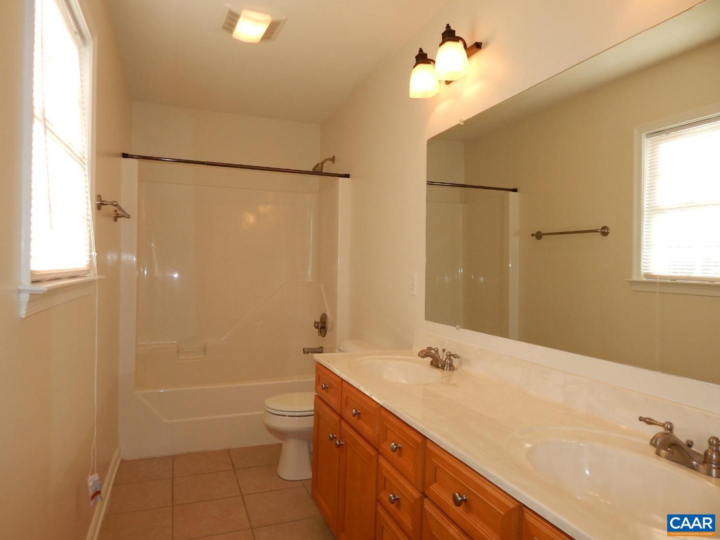 41 LADY SLIPPER DR, WAYNESBORO, Virginia 22980, 3 Bedrooms Bedrooms, ,1 BathroomBathrooms,Residential,For sale,41 LADY SLIPPER DR,669488 MLS # 669488