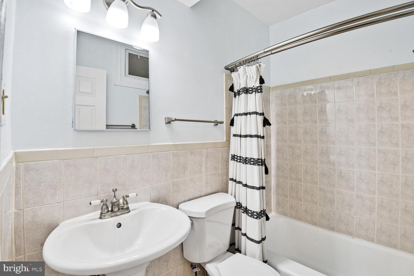 1337 ADAMS ST NE #1, WASHINGTON, District Of Columbia 20018, 2 Bedrooms Bedrooms, ,1 BathroomBathrooms,Residential,For sale,1337 ADAMS ST NE #1,DCDC2224760 MLS # DCDC2224760