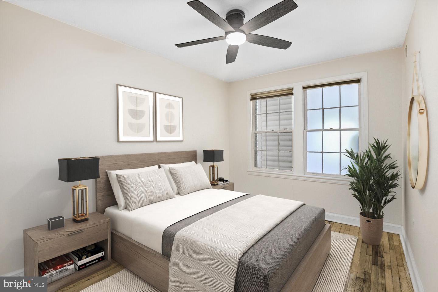 1337 ADAMS ST NE #1, WASHINGTON, District Of Columbia 20018, 2 Bedrooms Bedrooms, ,1 BathroomBathrooms,Residential,For sale,1337 ADAMS ST NE #1,DCDC2224760 MLS # DCDC2224760