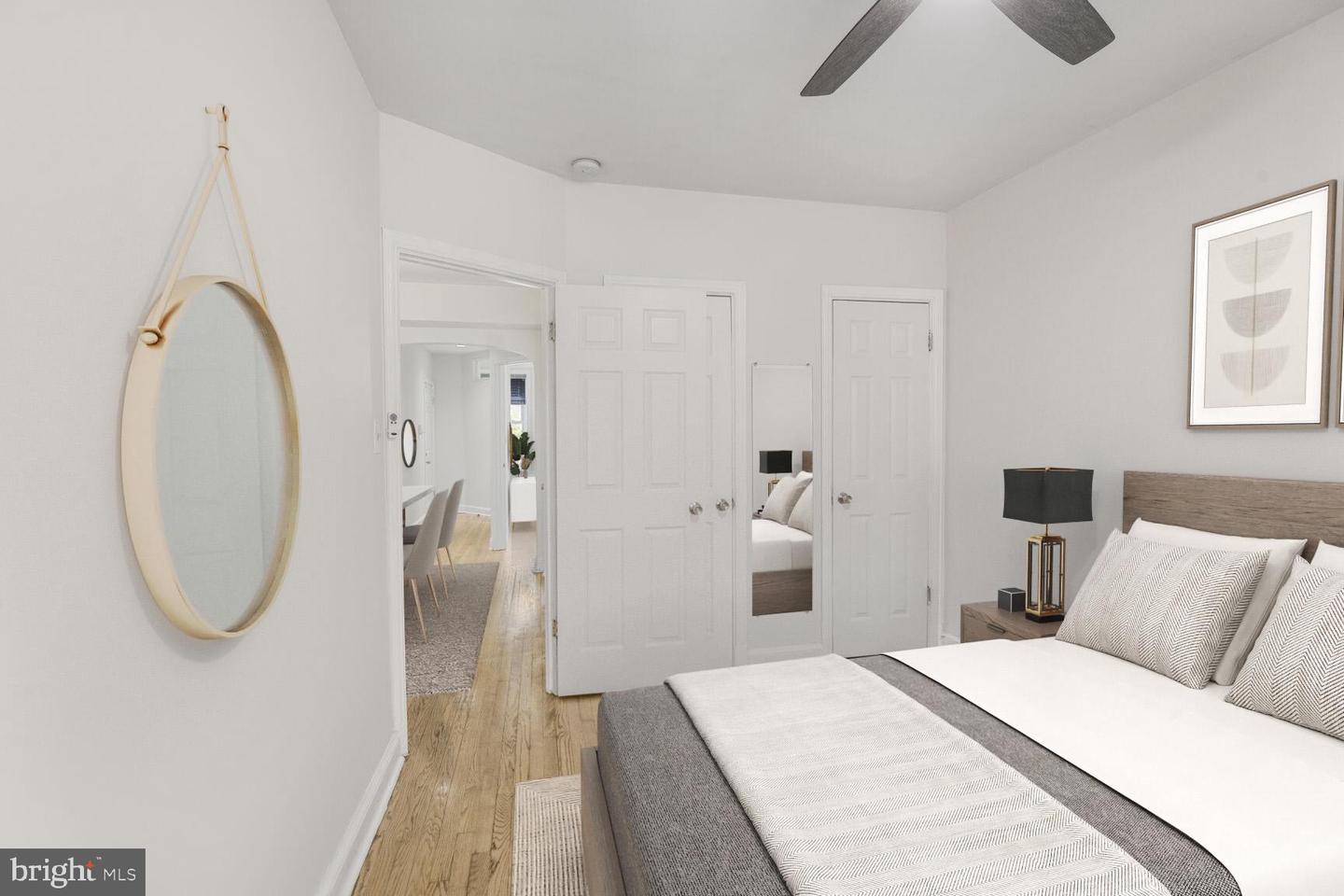1337 ADAMS ST NE #1, WASHINGTON, District Of Columbia 20018, 2 Bedrooms Bedrooms, ,1 BathroomBathrooms,Residential,For sale,1337 ADAMS ST NE #1,DCDC2224760 MLS # DCDC2224760