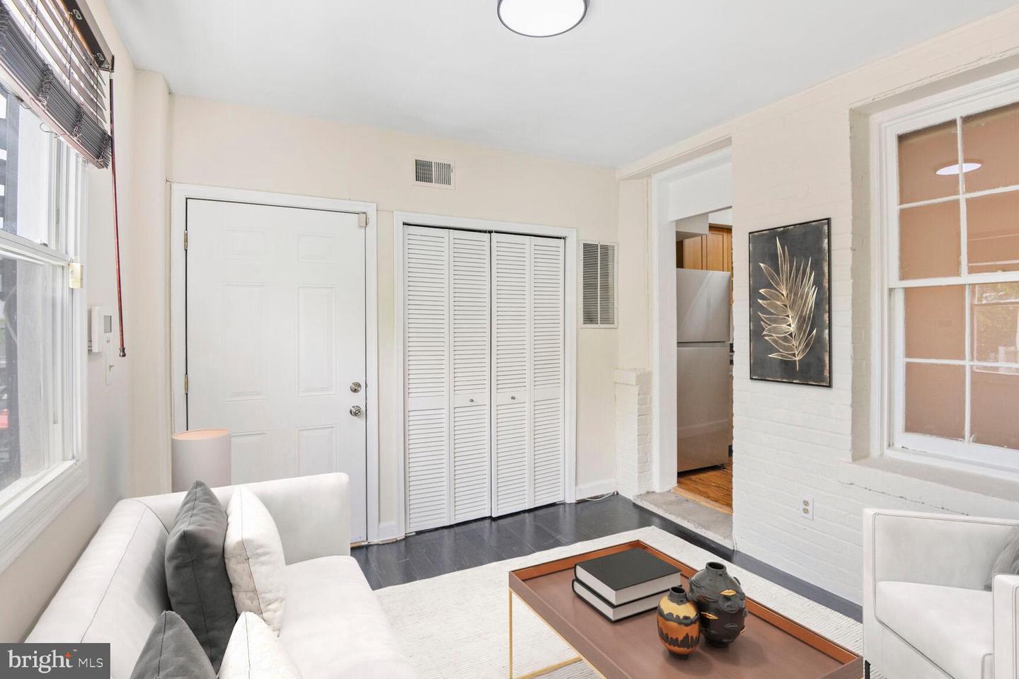 1337 ADAMS ST NE #1, WASHINGTON, District Of Columbia 20018, 2 Bedrooms Bedrooms, ,1 BathroomBathrooms,Residential,For sale,1337 ADAMS ST NE #1,DCDC2224760 MLS # DCDC2224760