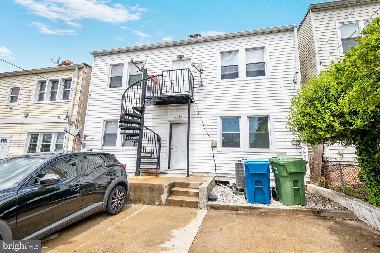 1337 ADAMS ST NE #1, WASHINGTON, District Of Columbia 20018, 2 Bedrooms Bedrooms, ,1 BathroomBathrooms,Residential,For sale,1337 ADAMS ST NE #1,DCDC2224760 MLS # DCDC2224760