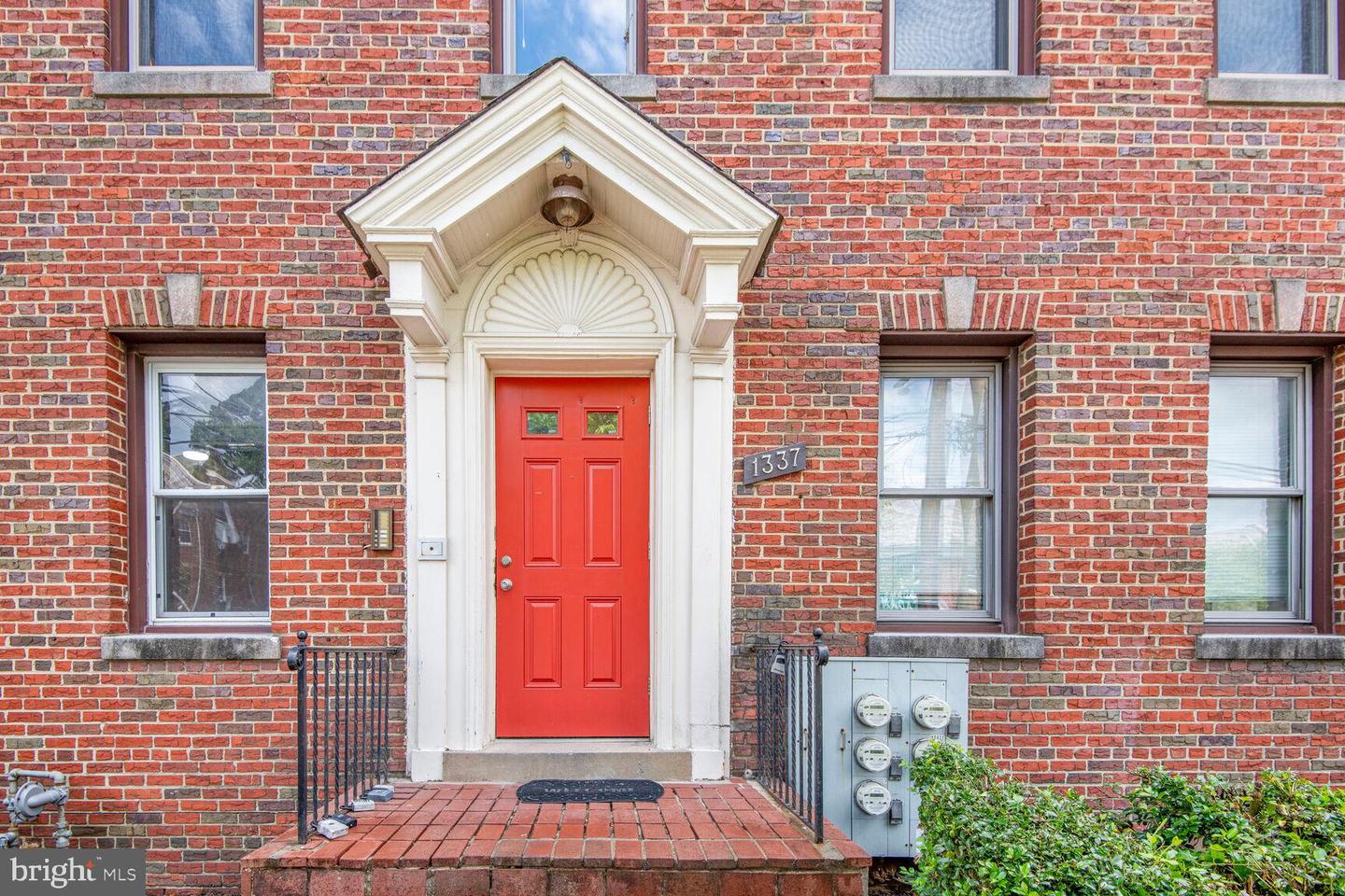 1337 ADAMS ST NE #1, WASHINGTON, District Of Columbia 20018, 2 Bedrooms Bedrooms, ,1 BathroomBathrooms,Residential,For sale,1337 ADAMS ST NE #1,DCDC2224760 MLS # DCDC2224760