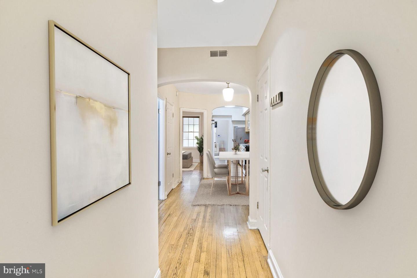 1337 ADAMS ST NE #1, WASHINGTON, District Of Columbia 20018, 2 Bedrooms Bedrooms, ,1 BathroomBathrooms,Residential,For sale,1337 ADAMS ST NE #1,DCDC2224760 MLS # DCDC2224760