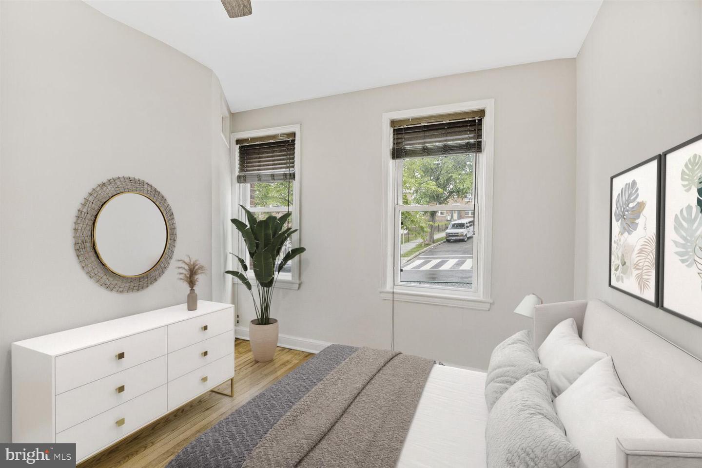 1337 ADAMS ST NE #1, WASHINGTON, District Of Columbia 20018, 2 Bedrooms Bedrooms, ,1 BathroomBathrooms,Residential,For sale,1337 ADAMS ST NE #1,DCDC2224760 MLS # DCDC2224760