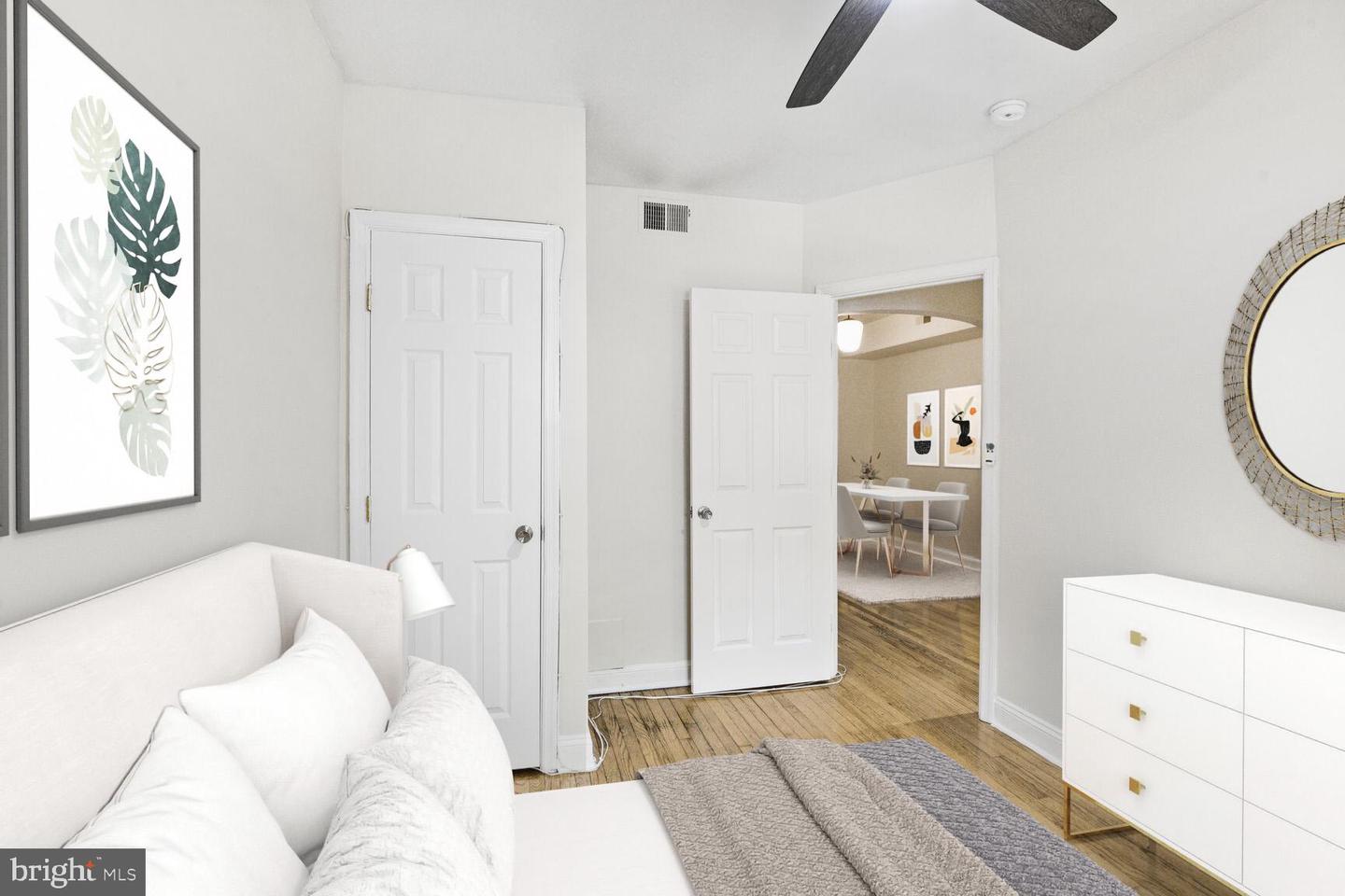 1337 ADAMS ST NE #1, WASHINGTON, District Of Columbia 20018, 2 Bedrooms Bedrooms, ,1 BathroomBathrooms,Residential,For sale,1337 ADAMS ST NE #1,DCDC2224760 MLS # DCDC2224760