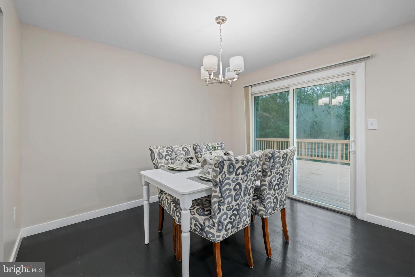 12220 REDWOOD CT, WOODBRIDGE, Virginia 22192, 4 Bedrooms Bedrooms, ,3 BathroomsBathrooms,Residential,For sale,12220 REDWOOD CT,VAPW2105036 MLS # VAPW2105036