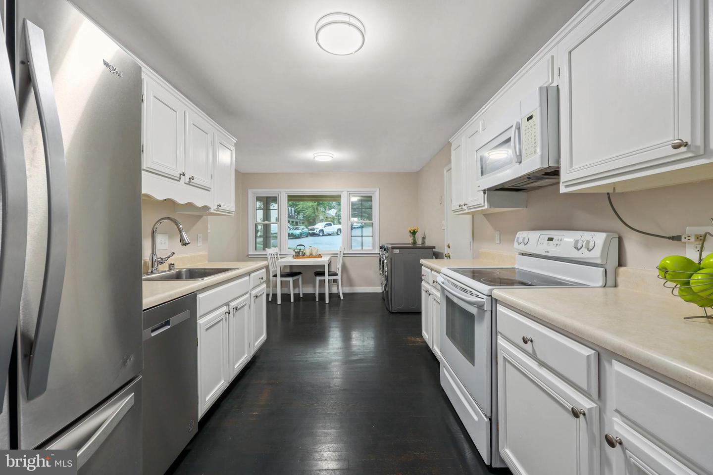 12220 REDWOOD CT, WOODBRIDGE, Virginia 22192, 4 Bedrooms Bedrooms, ,3 BathroomsBathrooms,Residential,For sale,12220 REDWOOD CT,VAPW2105036 MLS # VAPW2105036