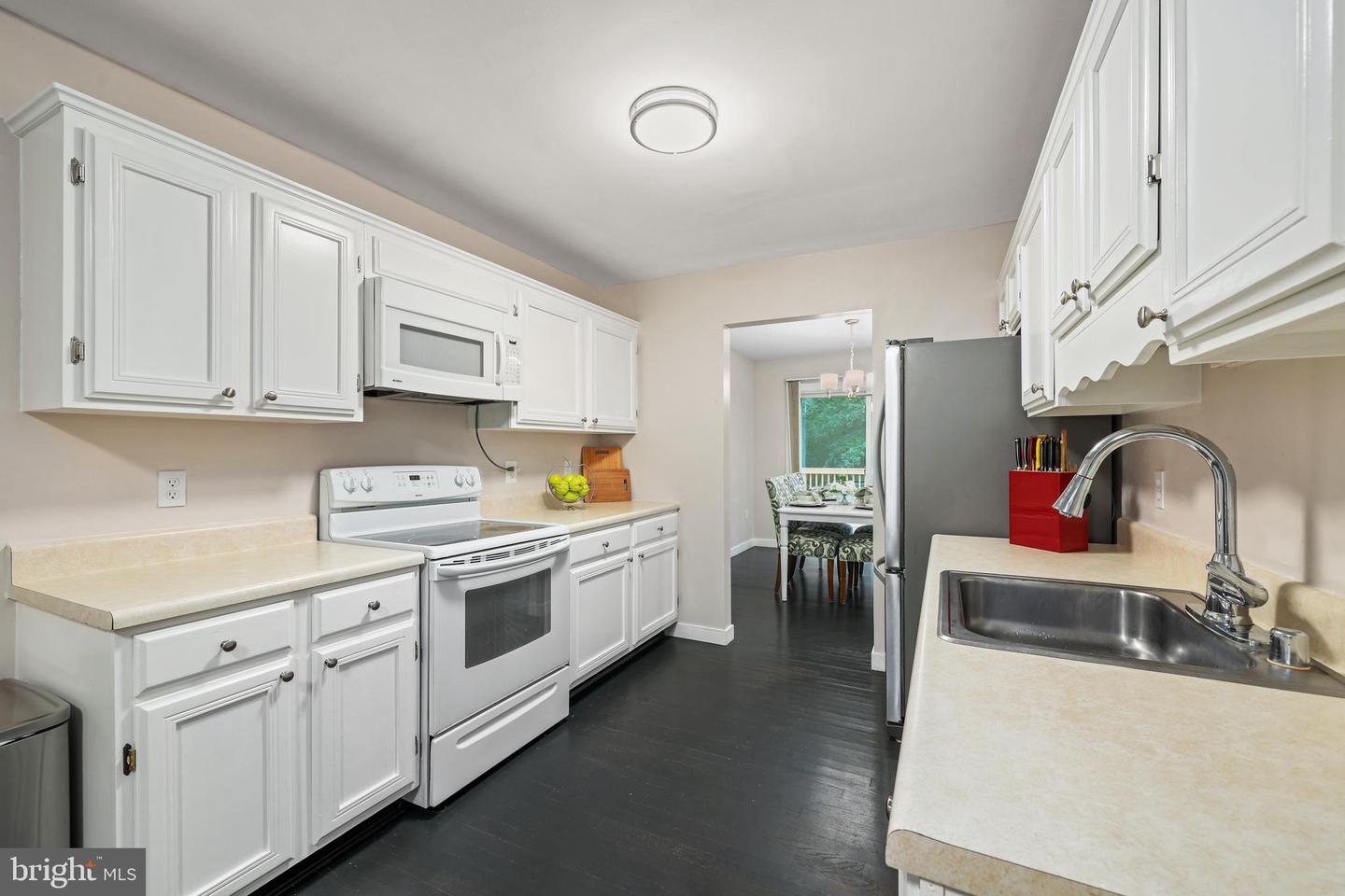 12220 REDWOOD CT, WOODBRIDGE, Virginia 22192, 4 Bedrooms Bedrooms, ,3 BathroomsBathrooms,Residential,For sale,12220 REDWOOD CT,VAPW2105036 MLS # VAPW2105036