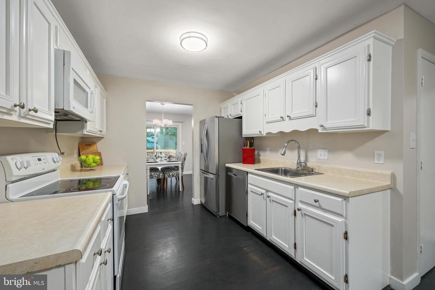 12220 REDWOOD CT, WOODBRIDGE, Virginia 22192, 4 Bedrooms Bedrooms, ,3 BathroomsBathrooms,Residential,For sale,12220 REDWOOD CT,VAPW2105036 MLS # VAPW2105036
