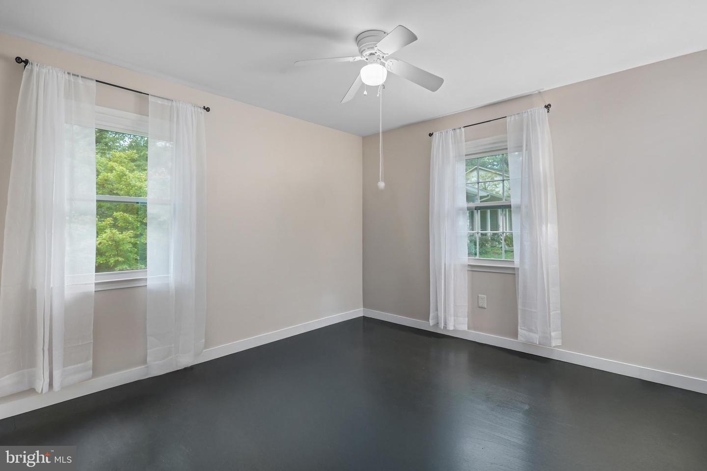 12220 REDWOOD CT, WOODBRIDGE, Virginia 22192, 4 Bedrooms Bedrooms, ,3 BathroomsBathrooms,Residential,For sale,12220 REDWOOD CT,VAPW2105036 MLS # VAPW2105036