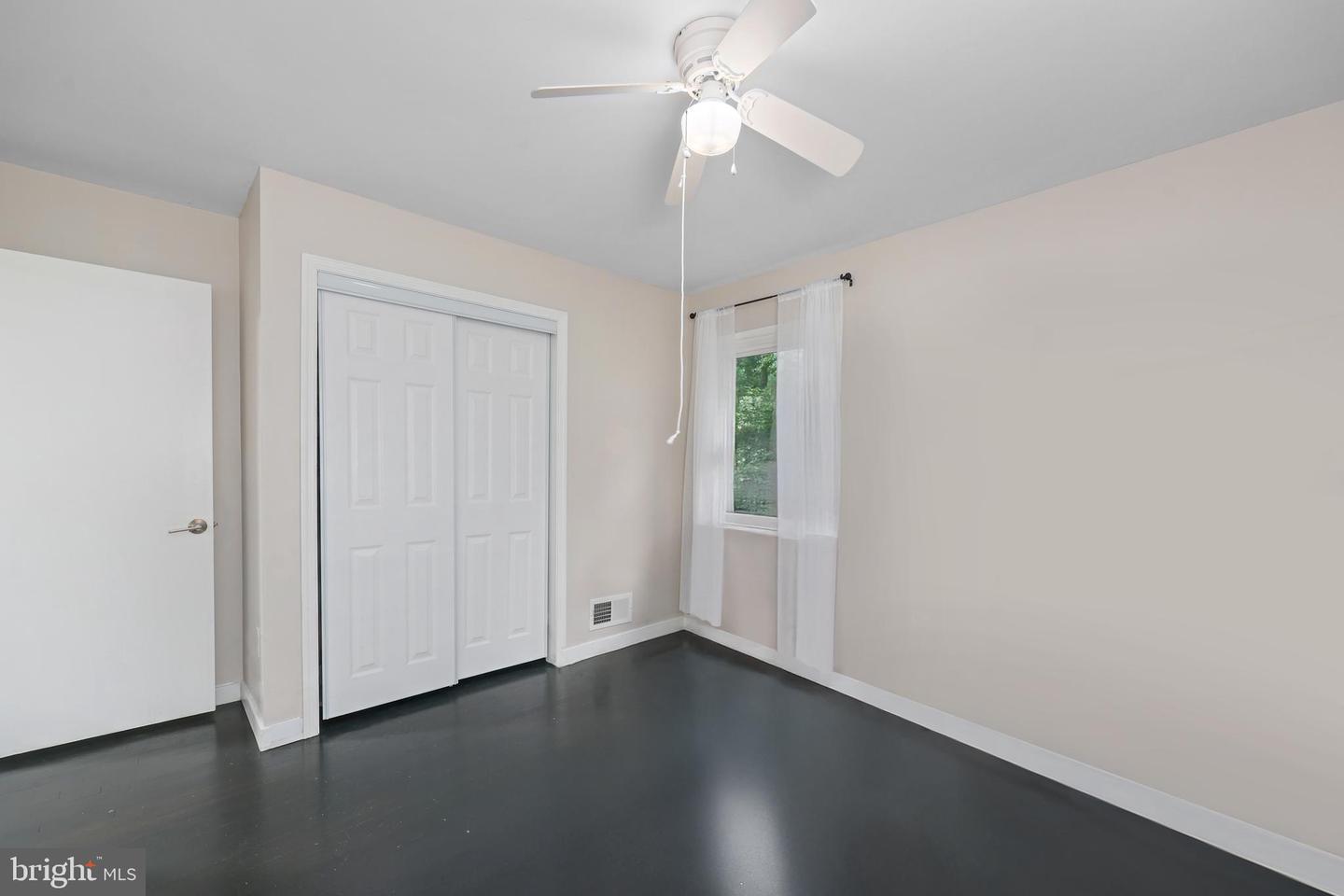 12220 REDWOOD CT, WOODBRIDGE, Virginia 22192, 4 Bedrooms Bedrooms, ,3 BathroomsBathrooms,Residential,For sale,12220 REDWOOD CT,VAPW2105036 MLS # VAPW2105036