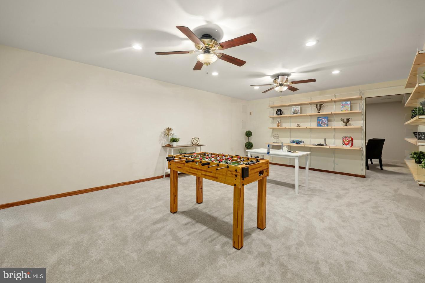 12220 REDWOOD CT, WOODBRIDGE, Virginia 22192, 4 Bedrooms Bedrooms, ,3 BathroomsBathrooms,Residential,For sale,12220 REDWOOD CT,VAPW2105036 MLS # VAPW2105036
