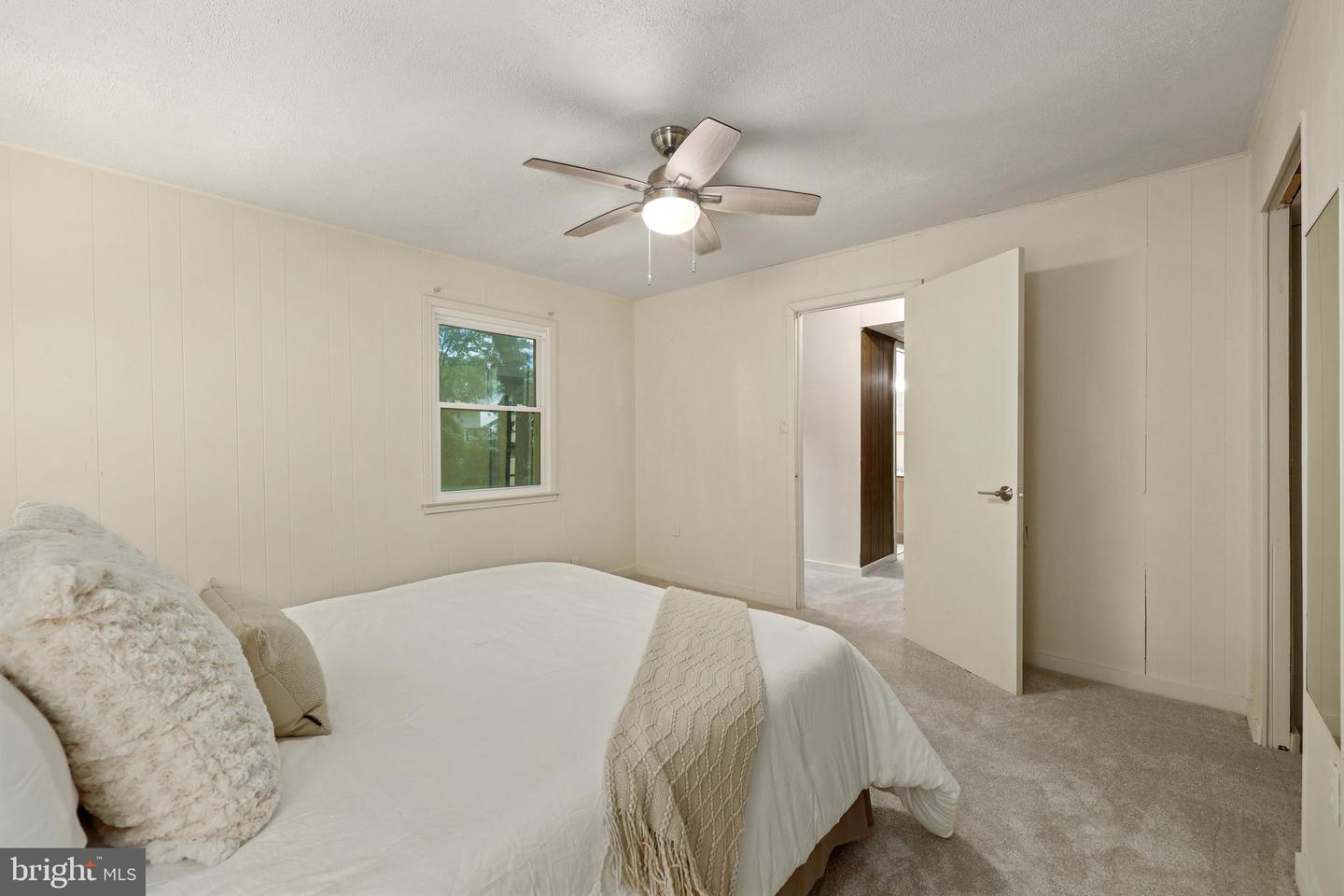 12220 REDWOOD CT, WOODBRIDGE, Virginia 22192, 4 Bedrooms Bedrooms, ,3 BathroomsBathrooms,Residential,For sale,12220 REDWOOD CT,VAPW2105036 MLS # VAPW2105036
