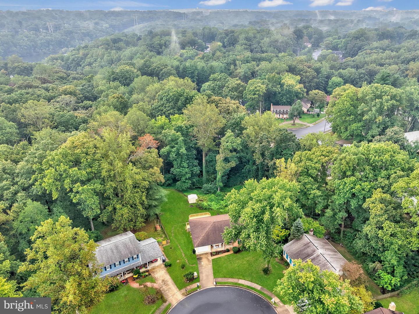 12220 REDWOOD CT, WOODBRIDGE, Virginia 22192, 4 Bedrooms Bedrooms, ,3 BathroomsBathrooms,Residential,For sale,12220 REDWOOD CT,VAPW2105036 MLS # VAPW2105036