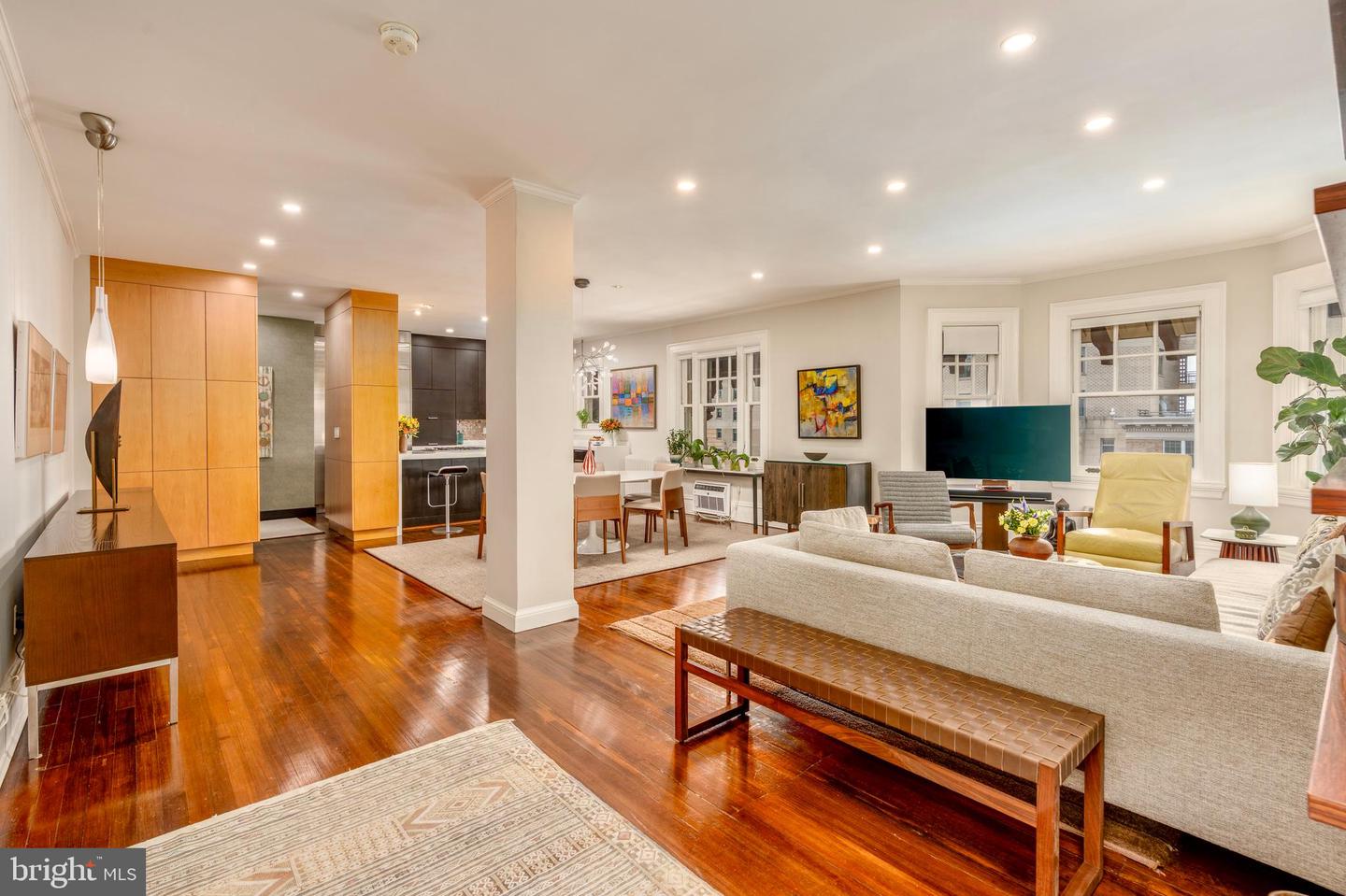 2311 CONNECTICUT AVE NW #706, WASHINGTON, District Of Columbia 20008, 2 Bedrooms Bedrooms, ,2 BathroomsBathrooms,Residential,For sale,2311 CONNECTICUT AVE NW #706,DCDC2224792 MLS # DCDC2224792