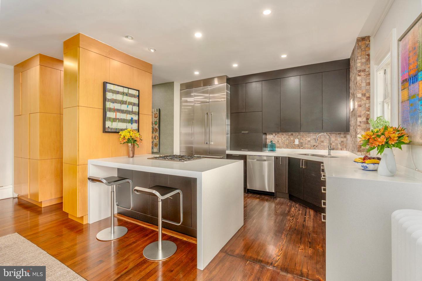 2311 CONNECTICUT AVE NW #706, WASHINGTON, District Of Columbia 20008, 2 Bedrooms Bedrooms, ,2 BathroomsBathrooms,Residential,For sale,2311 CONNECTICUT AVE NW #706,DCDC2224792 MLS # DCDC2224792