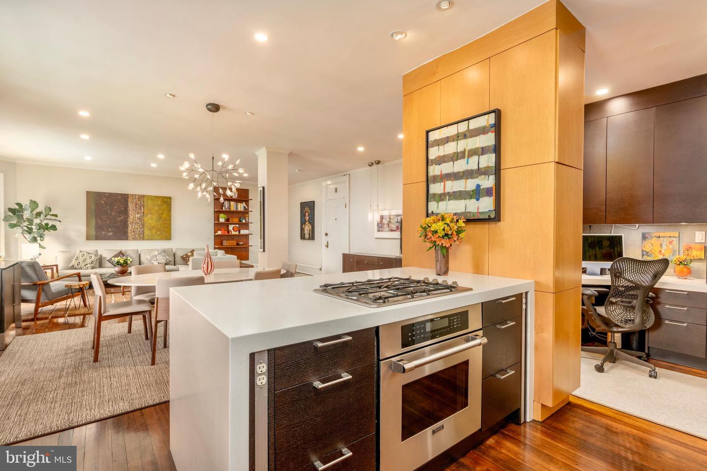 2311 CONNECTICUT AVE NW #706, WASHINGTON, District Of Columbia 20008, 2 Bedrooms Bedrooms, ,2 BathroomsBathrooms,Residential,For sale,2311 CONNECTICUT AVE NW #706,DCDC2224792 MLS # DCDC2224792
