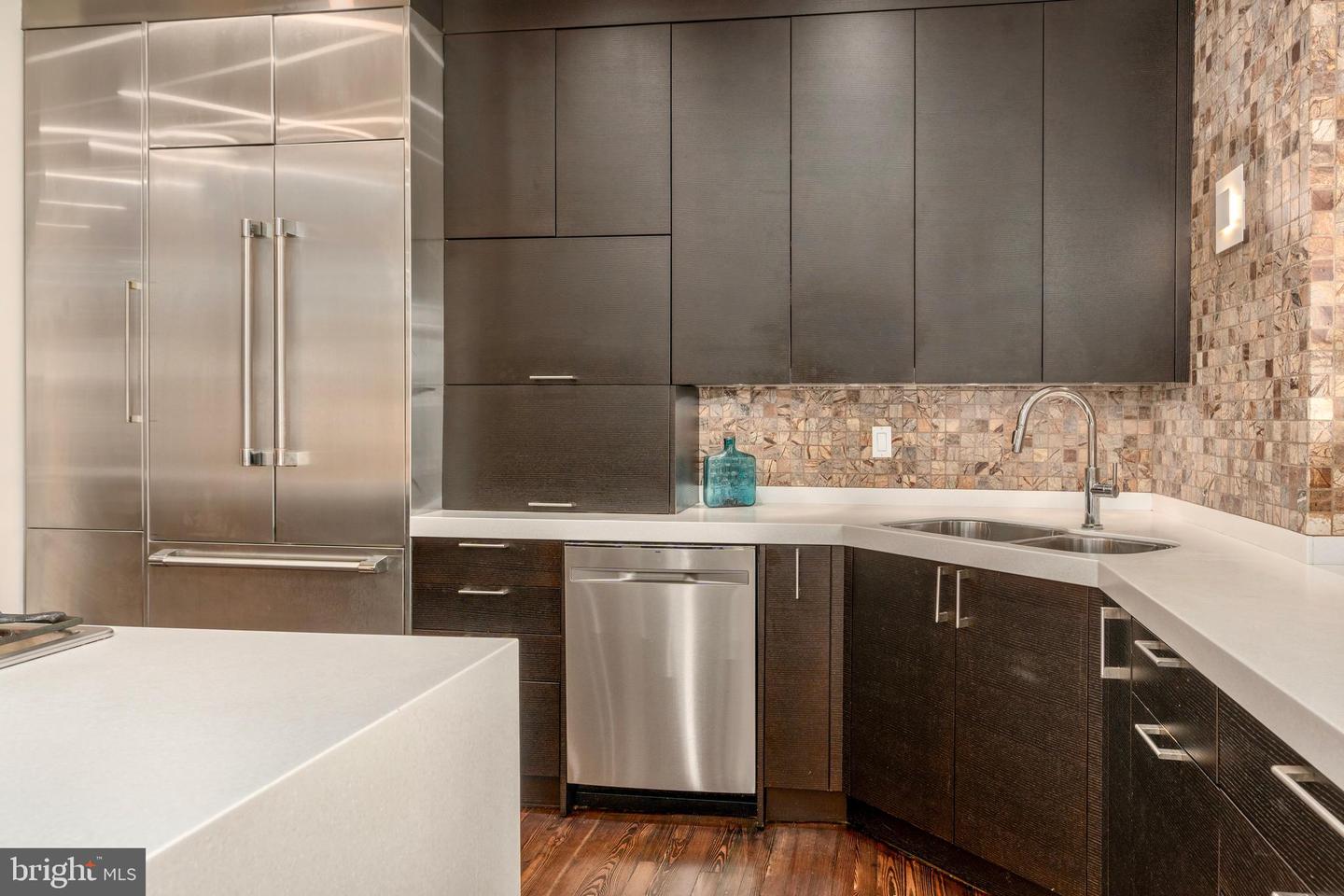 2311 CONNECTICUT AVE NW #706, WASHINGTON, District Of Columbia 20008, 2 Bedrooms Bedrooms, ,2 BathroomsBathrooms,Residential,For sale,2311 CONNECTICUT AVE NW #706,DCDC2224792 MLS # DCDC2224792
