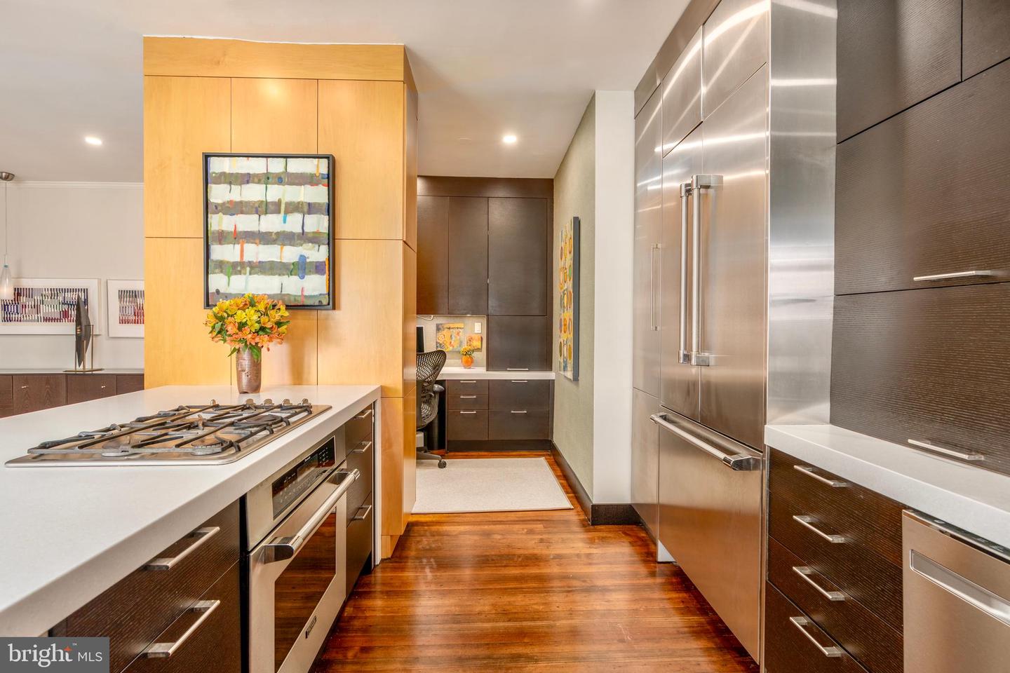 2311 CONNECTICUT AVE NW #706, WASHINGTON, District Of Columbia 20008, 2 Bedrooms Bedrooms, ,2 BathroomsBathrooms,Residential,For sale,2311 CONNECTICUT AVE NW #706,DCDC2224792 MLS # DCDC2224792