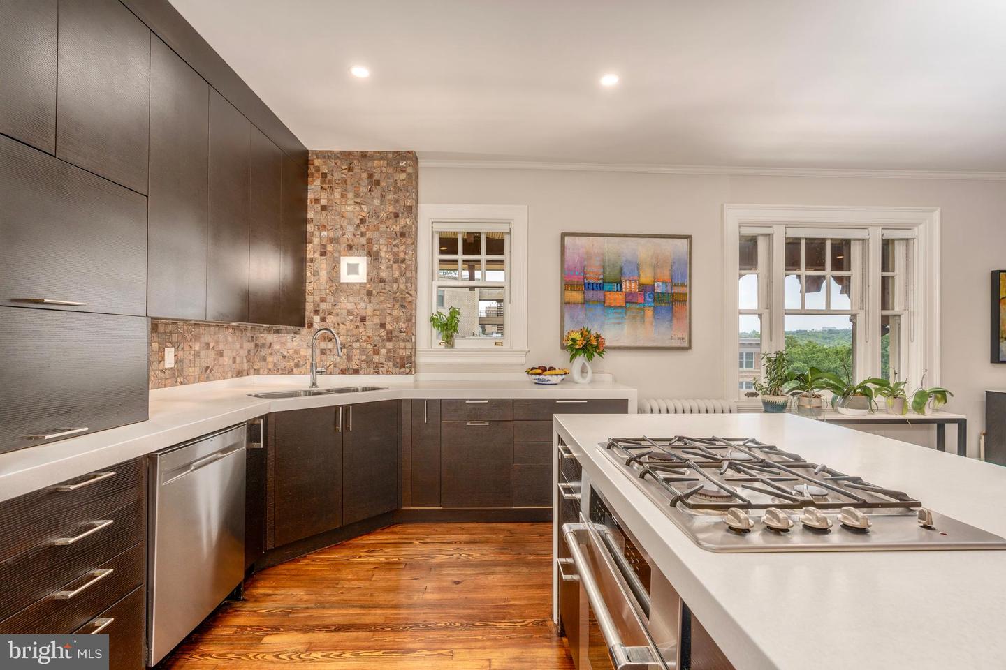 2311 CONNECTICUT AVE NW #706, WASHINGTON, District Of Columbia 20008, 2 Bedrooms Bedrooms, ,2 BathroomsBathrooms,Residential,For sale,2311 CONNECTICUT AVE NW #706,DCDC2224792 MLS # DCDC2224792