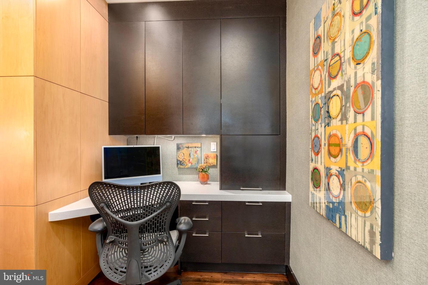 2311 CONNECTICUT AVE NW #706, WASHINGTON, District Of Columbia 20008, 2 Bedrooms Bedrooms, ,2 BathroomsBathrooms,Residential,For sale,2311 CONNECTICUT AVE NW #706,DCDC2224792 MLS # DCDC2224792