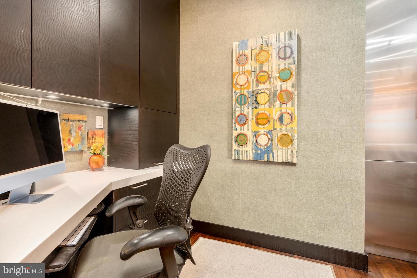 2311 CONNECTICUT AVE NW #706, WASHINGTON, District Of Columbia 20008, 2 Bedrooms Bedrooms, ,2 BathroomsBathrooms,Residential,For sale,2311 CONNECTICUT AVE NW #706,DCDC2224792 MLS # DCDC2224792