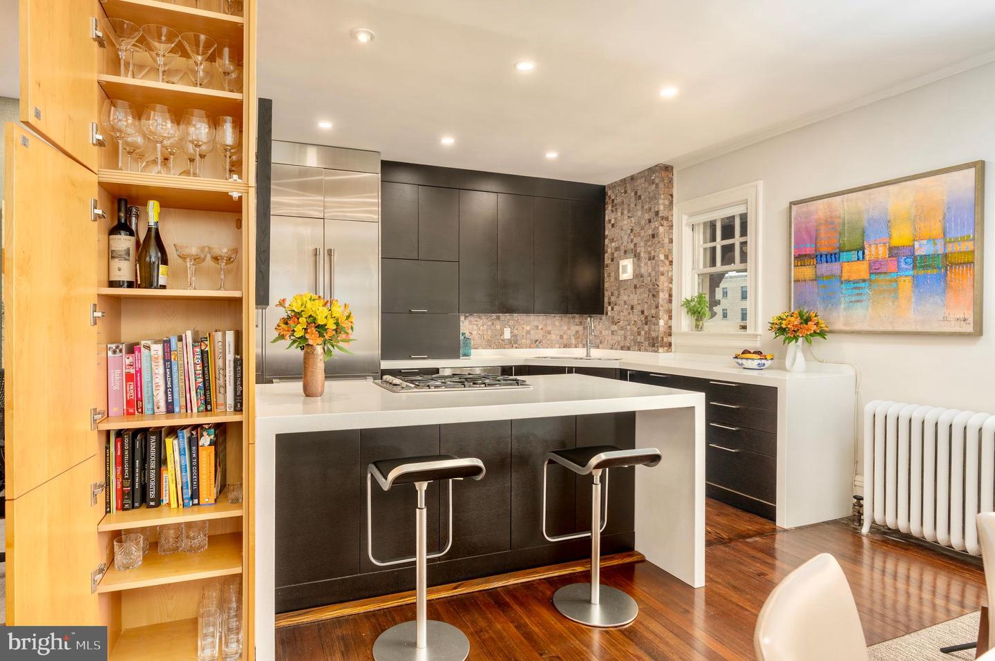 2311 CONNECTICUT AVE NW #706, WASHINGTON, District Of Columbia 20008, 2 Bedrooms Bedrooms, ,2 BathroomsBathrooms,Residential,For sale,2311 CONNECTICUT AVE NW #706,DCDC2224792 MLS # DCDC2224792