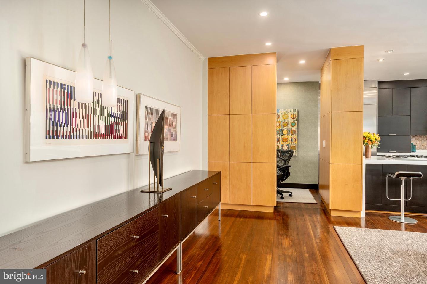 2311 CONNECTICUT AVE NW #706, WASHINGTON, District Of Columbia 20008, 2 Bedrooms Bedrooms, ,2 BathroomsBathrooms,Residential,For sale,2311 CONNECTICUT AVE NW #706,DCDC2224792 MLS # DCDC2224792