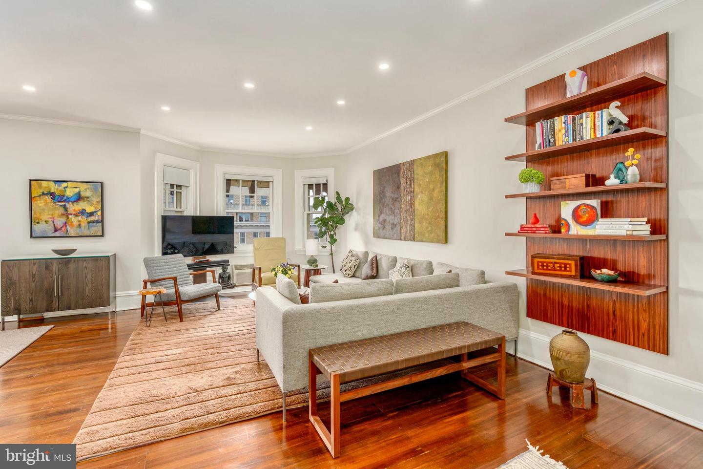 2311 CONNECTICUT AVE NW #706, WASHINGTON, District Of Columbia 20008, 2 Bedrooms Bedrooms, ,2 BathroomsBathrooms,Residential,For sale,2311 CONNECTICUT AVE NW #706,DCDC2224792 MLS # DCDC2224792
