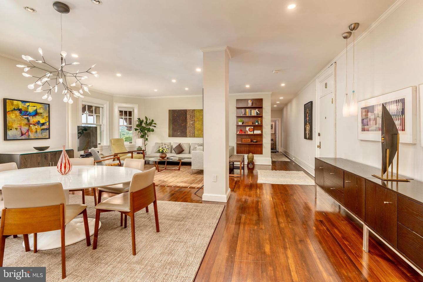 2311 CONNECTICUT AVE NW #706, WASHINGTON, District Of Columbia 20008, 2 Bedrooms Bedrooms, ,2 BathroomsBathrooms,Residential,For sale,2311 CONNECTICUT AVE NW #706,DCDC2224792 MLS # DCDC2224792