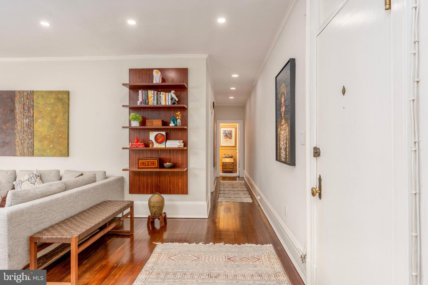 2311 CONNECTICUT AVE NW #706, WASHINGTON, District Of Columbia 20008, 2 Bedrooms Bedrooms, ,2 BathroomsBathrooms,Residential,For sale,2311 CONNECTICUT AVE NW #706,DCDC2224792 MLS # DCDC2224792