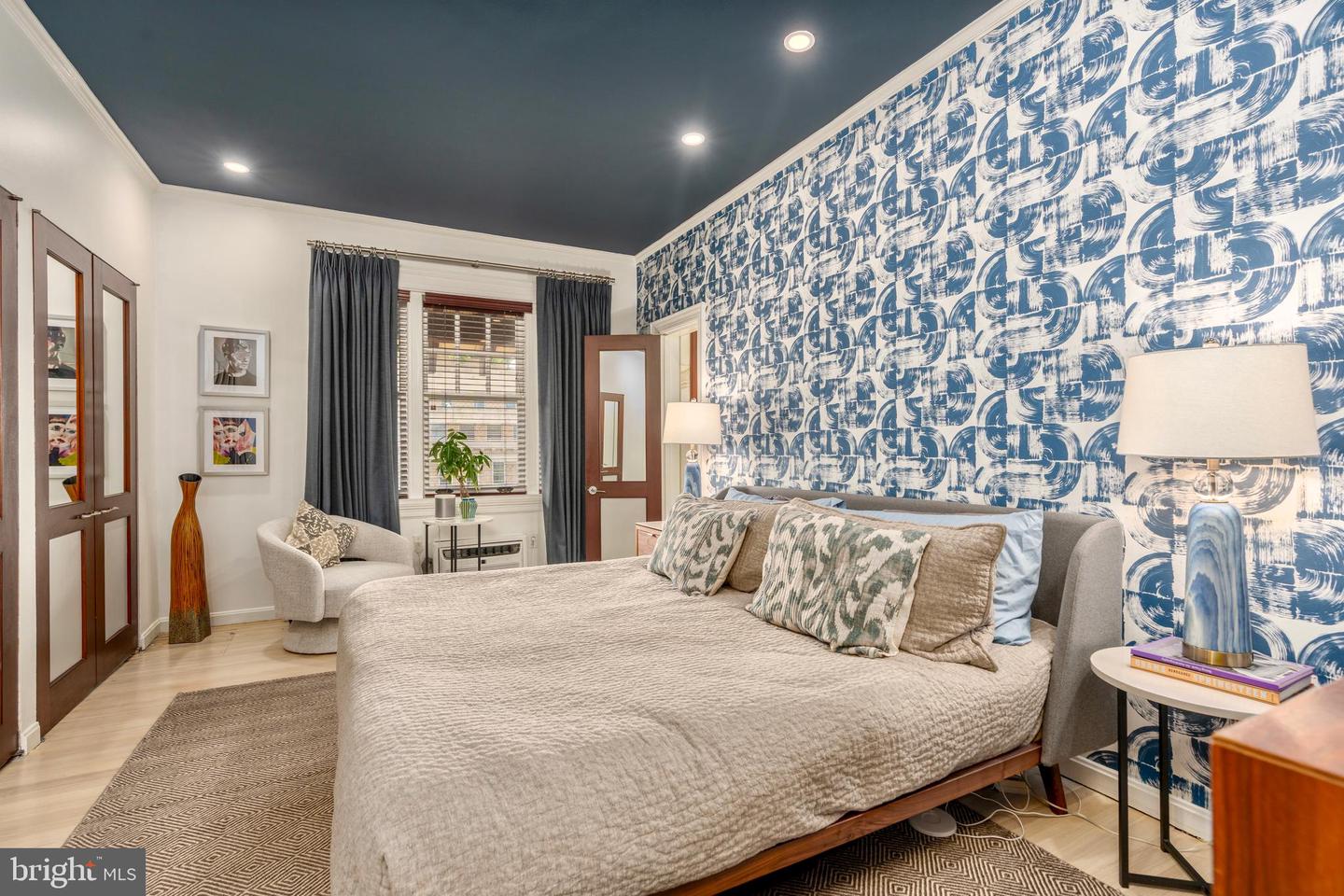 2311 CONNECTICUT AVE NW #706, WASHINGTON, District Of Columbia 20008, 2 Bedrooms Bedrooms, ,2 BathroomsBathrooms,Residential,For sale,2311 CONNECTICUT AVE NW #706,DCDC2224792 MLS # DCDC2224792