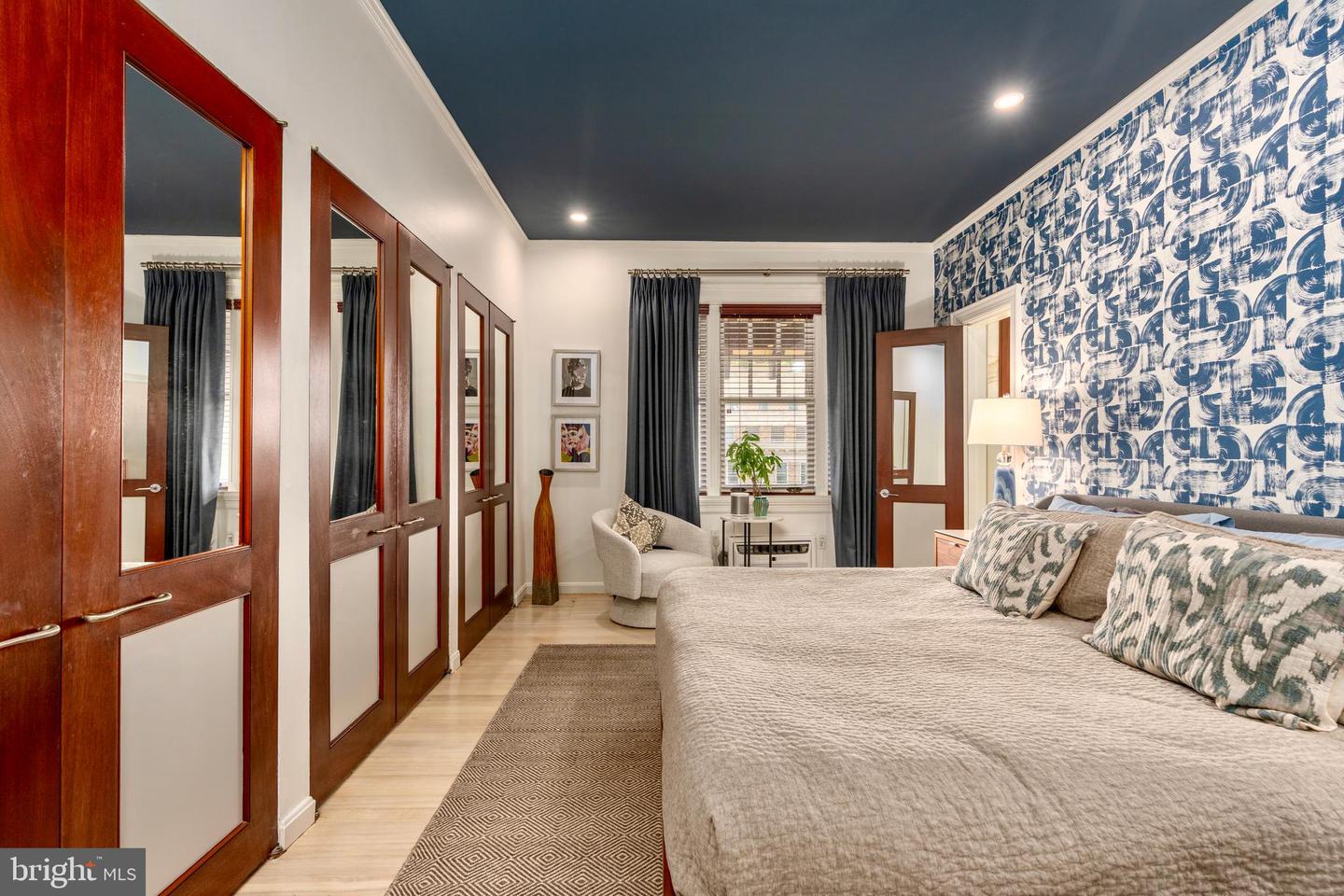 2311 CONNECTICUT AVE NW #706, WASHINGTON, District Of Columbia 20008, 2 Bedrooms Bedrooms, ,2 BathroomsBathrooms,Residential,For sale,2311 CONNECTICUT AVE NW #706,DCDC2224792 MLS # DCDC2224792
