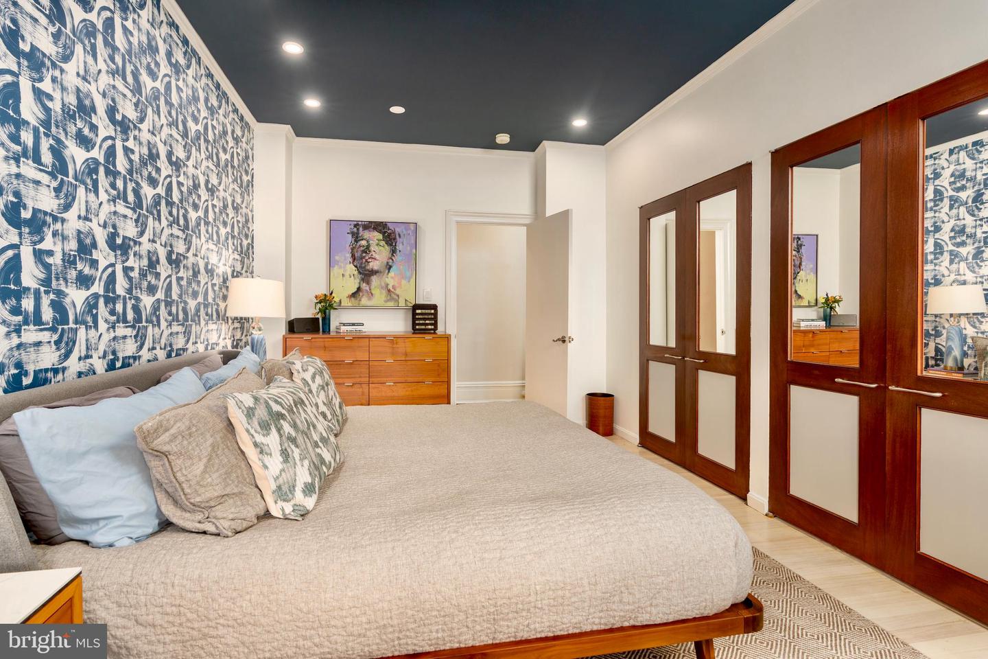 2311 CONNECTICUT AVE NW #706, WASHINGTON, District Of Columbia 20008, 2 Bedrooms Bedrooms, ,2 BathroomsBathrooms,Residential,For sale,2311 CONNECTICUT AVE NW #706,DCDC2224792 MLS # DCDC2224792